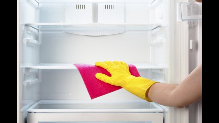 5 Productos para Limpiar Utensilios de Cocina de Forma Eficaz