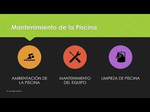 Programa de limpieza exterior eficiente para hoteles